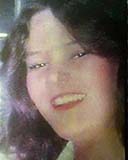 Kerry Lynelle Johnson