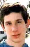 Jason Anthony Jolkowski