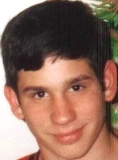 Jason Anthony Jolkowski