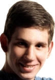 Jason Anthony Jolkowski