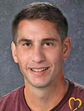 Jason Anthony Jolkowski aged to 36 years