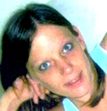 Kimberly Sue Jones