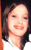Kimberly Sue Jones