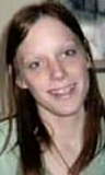 Kimberly Sue Jones
