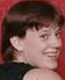 Kimberly Sue Jones
