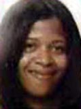 Sharon Ivy Jones