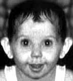 William Ebenezer Jones, III