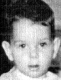 William Ebenezer Jones, III