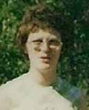 Patricia Louise Kelley