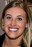 Jennifer Joyce Kesse