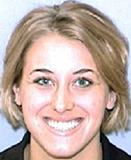 Jennifer Joyce Kesse