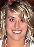 Jennifer Joyce Kesse