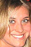 Jennifer Joyce Kesse