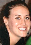 Jennifer Joyce Kesse