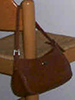 Jennifer Kesse purse
