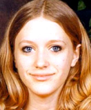 Sarah Elizabeth Kinslow Sarah Elizabeth Kinslow