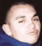 Julian Rene Kirchoff Julian Rene Kirchoff