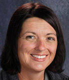 Nancy Lynn Kirkpatrick aged to 50 years