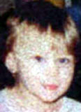 Shaina Ashley Kirkpatrick