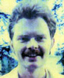 Lance Emerson Kunderman