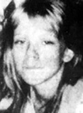 Martha Jean Lambert