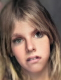 Martha Jean Lambert