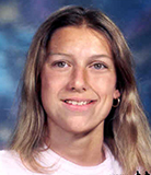 Martha Jean Lambert