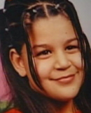 Bianca Elaine Lebron