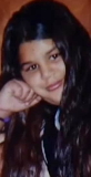 Bianca Elaine Lebron