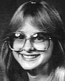 Jody Lee Ledkins