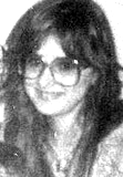 Jody Lee Ledkins