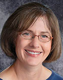 Jody Lee Ledkins aged to 44 years