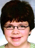 Ivy Marie Leinen