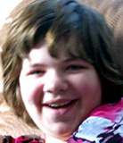 Ivy Marie Leinen