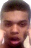 Ricardo Eugene Levenberry Ricardo Eugene Levenberry
