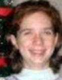 Heather Janelle Lewis