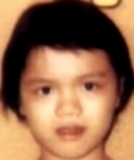 Jie Zhao Li