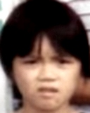 Jie Zhao Li
