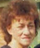 Janie Sue Lindsey Janie Sue Lindsey