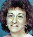 Janie Sue Lindsey Janie Sue Lindsey