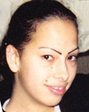 Carla Elizabeth Losey