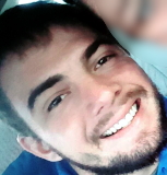 Christopher Allen Loupin