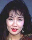 Terumi Kakiuchi