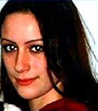 Brianna Alexandria Maitland