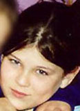 Bethany Leanne Markowski