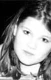 Bethany Leanne Markowski