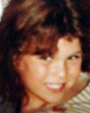 Bethany Leanne Markowski