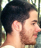 Daniel Joseph Marks Daniel Joseph Marks