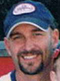 Troy Spencer Marks Troy Spencer Marks