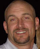 Troy Spencer Marks Troy Spencer Marks